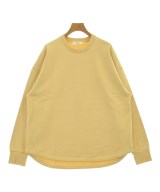AER ADAM ET ROPE' スウェット