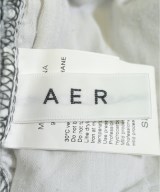 AER ADAM ET ROPE'（エーイーアール　アダムエロペ）デニムパンツ グレー サイズ:34(XS位) レディース/2200613847193