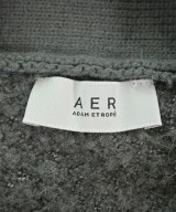 AER ADAM ET ROPE'（エーイーアール　アダムエロペ）カーディガン グレー サイズ:F レディース/2200612691018