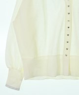 AER ADAM ET ROPE'（エーイーアール　アダムエロペ）カーディガン 白 サイズ:F レディース/2200612805095