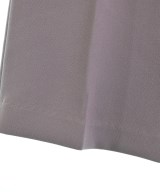 AER ADAM ET ROPE'（エーイーアール　アダムエロペ）スラックス 紫 サイズ:34(XS位) レディース/2200614399059