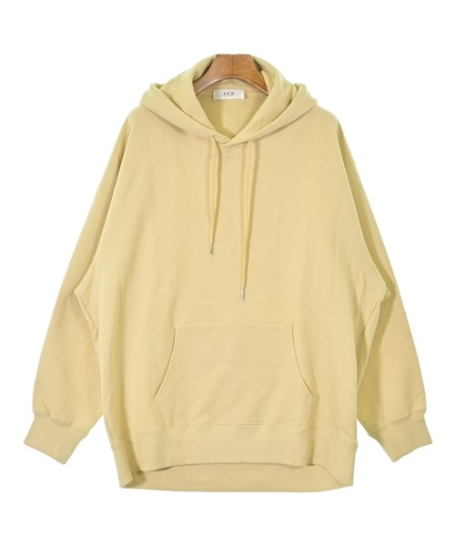 エーイーアール　アダムエロペ(AER ADAM ET ROPE')のAER ADAM ET ROPE' パーカー