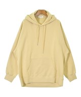 AER ADAM ET ROPE' パーカー