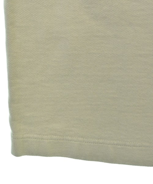 AER ADAM ET ROPE'（エーイーアール　アダムエロペ）スウェットパンツ グレー サイズ:38(M位) レディース/2200618480036