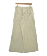 AER ADAM ET ROPE'（エーイーアール　アダムエロペ）スウェットパンツ グレー サイズ:38(M位) レディース/2200618480036