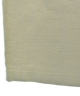 AER ADAM ET ROPE'（エーイーアール　アダムエロペ）スウェットパンツ グレー サイズ:38(M位) レディース/2200618480036