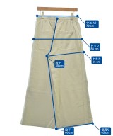 AER ADAM ET ROPE'（エーイーアール　アダムエロペ）スウェットパンツ グレー サイズ:38(M位) レディース/2200618480036