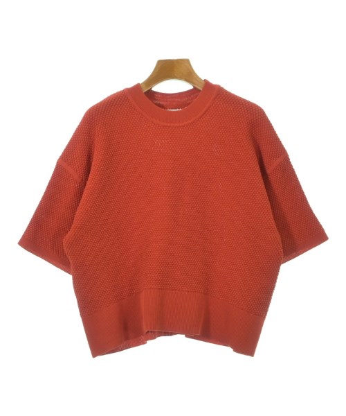 エーイーアール　アダムエロペ(AER ADAM ET ROPE')のAER ADAM ET ROPE' Tシャツ・カットソー