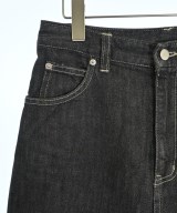 AER ADAM ET ROPE'（エーイーアール　アダムエロペ）デニムパンツ グレー サイズ:38(M位) レディース/2200620203036