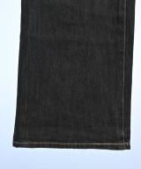 AER ADAM ET ROPE'（エーイーアール　アダムエロペ）デニムパンツ グレー サイズ:38(M位) レディース/2200620203036