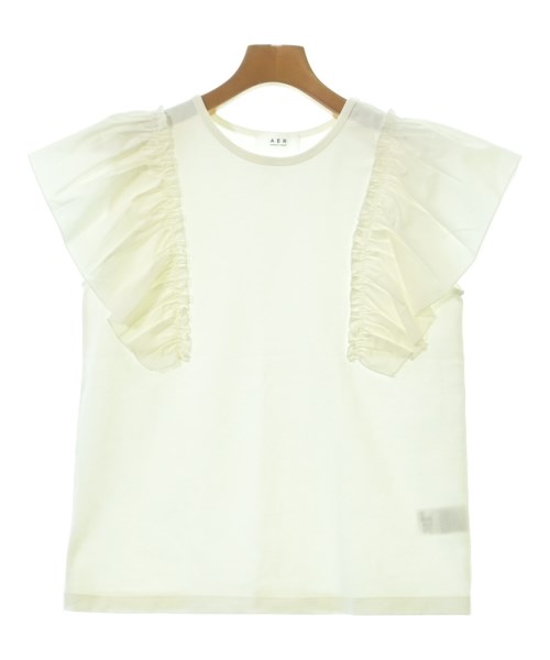 エーイーアール　アダムエロペ(AER ADAM ET ROPE')のAER ADAM ET ROPE' Tシャツ・カットソー