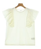 AER ADAM ET ROPE' Tシャツ・カットソー