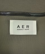 AER ADAM ET ROPE'（エーイーアール　アダムエロペ）その他 グレー サイズ:F レディース/2200608957029