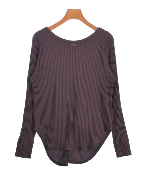 エーイーアール　アダムエロペ(AER ADAM ET ROPE')のAER ADAM ET ROPE' Tシャツ・カットソー
