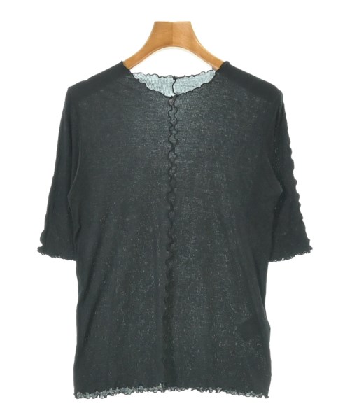 エーイーアール　アダムエロペ(AER ADAM ET ROPE')のAER ADAM ET ROPE' Tシャツ・カットソー