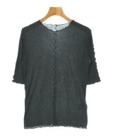 AER ADAM ET ROPE' Tシャツ・カットソー