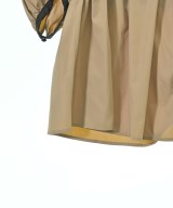 AER ADAM ET ROPE'（エーイーアール　アダムエロペ）ブラウス ベージュ サイズ:F レディース/2200672381119