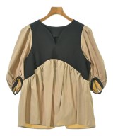 AER ADAM ET ROPE' ブラウス