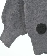 AER ADAM ET ROPE'（エーイーアール　アダムエロペ）カーディガン グレー サイズ:F レディース/2200672381171