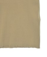 AER ADAM ET ROPE'（エーイーアール　アダムエロペ）ワンピース ベージュ サイズ:F レディース/2200668902083