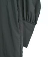 AER ADAM ET ROPE'（エーイーアール　アダムエロペ）シャツワンピース 緑 サイズ:F レディース/2200669476286