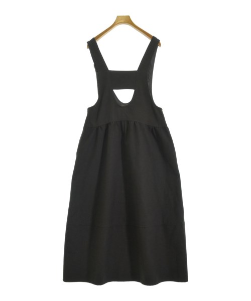 AER ADAM ET ROPE'（エーイーアール　アダムエロペ）ワンピース 茶 サイズ:38(M位) レディース/2200670108329