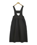 AER ADAM ET ROPE'（エーイーアール　アダムエロペ）ワンピース 茶 サイズ:38(M位) レディース/2200670108329