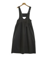 AER ADAM ET ROPE' ワンピース