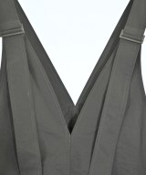 AER ADAM ET ROPE'（エーイーアール　アダムエロペ）ワンピース グレー サイズ:F レディース/2200668678032