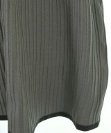 AER ADAM ET ROPE'（エーイーアール　アダムエロペ）ワンピース グレー サイズ:F レディース/2200670561094