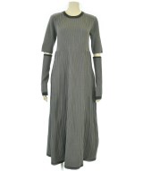 AER ADAM ET ROPE' ワンピース