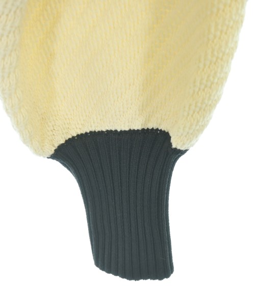 AER ADAM ET ROPE'（エーイーアール　アダムエロペ）カーディガン 白 サイズ:F レディース/2200673184016