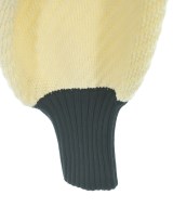 AER ADAM ET ROPE'（エーイーアール　アダムエロペ）カーディガン 白 サイズ:F レディース/2200673184016