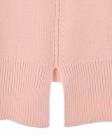 AER ADAM ET ROPE'（エーイーアール　アダムエロペ）ニット・セーター ピンク サイズ:F レディース/2200671486105