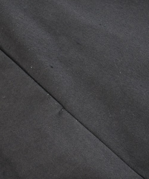 AER ADAM ET ROPE'（エーイーアール　アダムエロペ）ワンピース 茶 サイズ:36(S位) レディース/2200672771026