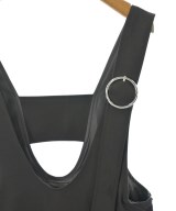 AER ADAM ET ROPE'（エーイーアール　アダムエロペ）ワンピース 茶 サイズ:36(S位) レディース/2200672771026