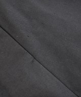 AER ADAM ET ROPE'（エーイーアール　アダムエロペ）ワンピース 茶 サイズ:36(S位) レディース/2200672771026