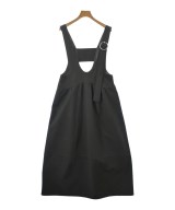 AER ADAM ET ROPE' ワンピース