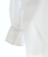 AER ADAM ET ROPE'（エーイーアール　アダムエロペ）カジュアルシャツ 白 サイズ:F レディース/2200674751026