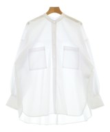 AER ADAM ET ROPE' カジュアルシャツ