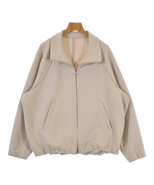 AER ADAM ET ROPE'(エーイーアール　アダムエロペ)その他 ベージュ サイズ:F/2200676415025