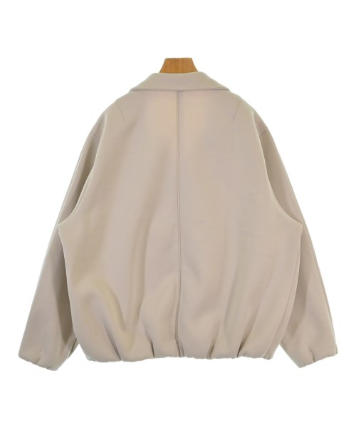 AER ADAM ET ROPE'（エーイーアール　アダムエロペ）その他 ベージュ サイズ:F レディース/2200676415025