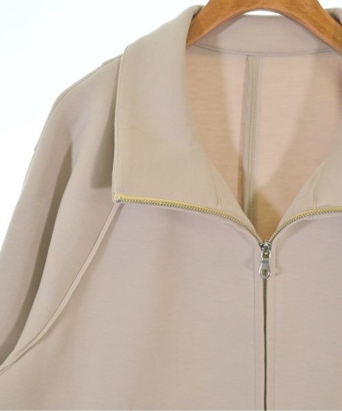 AER ADAM ET ROPE'（エーイーアール　アダムエロペ）その他 ベージュ サイズ:F レディース/2200676415025