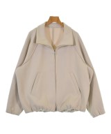 AER ADAM ET ROPE'（エーイーアール　アダムエロペ）その他 ベージュ サイズ:F レディース/2200676415025