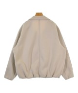 AER ADAM ET ROPE'（エーイーアール　アダムエロペ）その他 ベージュ サイズ:F レディース/2200676415025