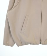 AER ADAM ET ROPE'（エーイーアール　アダムエロペ）その他 ベージュ サイズ:F レディース/2200676415025