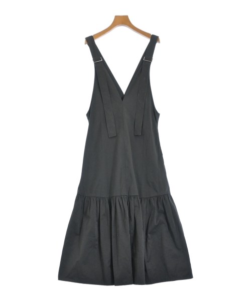 エーイーアール　アダムエロペ(AER ADAM ET ROPE')のAER ADAM ET ROPE' ワンピース