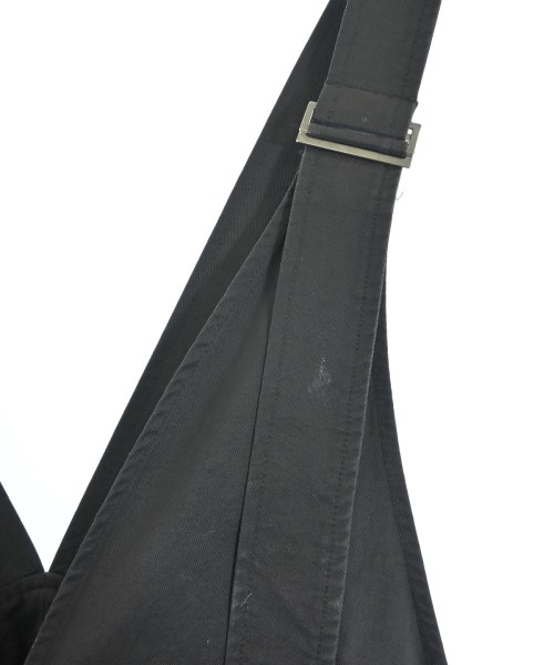 AER ADAM ET ROPE'（エーイーアール　アダムエロペ）ワンピース 黒 サイズ:F レディース/2200675281010