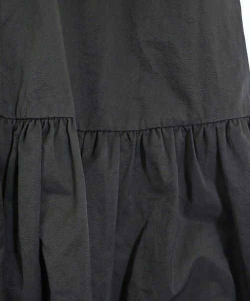 AER ADAM ET ROPE'（エーイーアール　アダムエロペ）ワンピース 黒 サイズ:F レディース/2200675281010