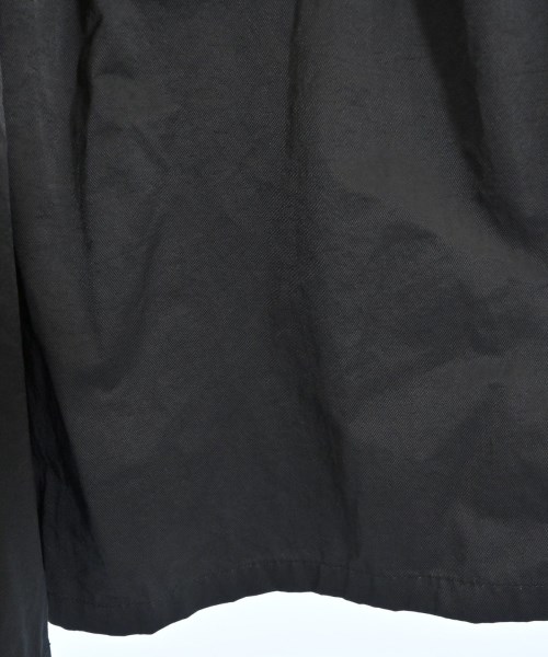 AER ADAM ET ROPE'（エーイーアール　アダムエロペ）ワンピース 黒 サイズ:F レディース/2200675281010